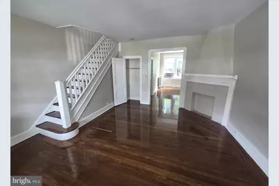 2154 Elkins Avenue, Philadelphia, PA 19144 - Photo 3