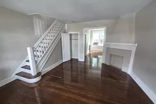 2154 Elkins Ave, Philadelphia, PA 19144 - Photo 3