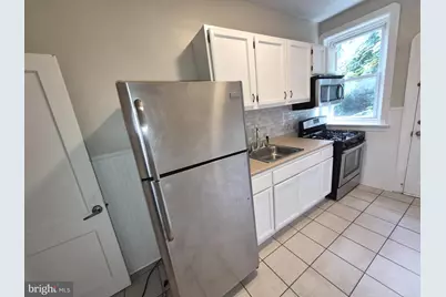 2154 Elkins Avenue, Philadelphia, PA 19144 - Photo 7