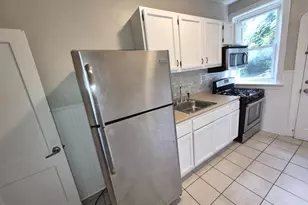 2154 Elkins Ave, Philadelphia, PA 19144 - Photo 7