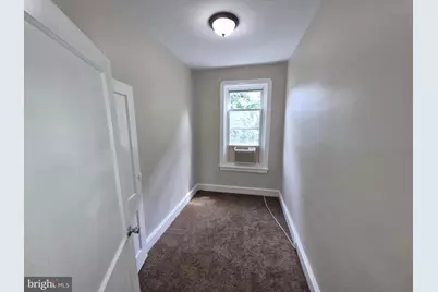 2154 Elkins Avenue, Philadelphia, PA 19144 - Photo 13