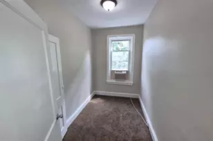 2154 Elkins Ave, Philadelphia, PA 19144 - Photo 13