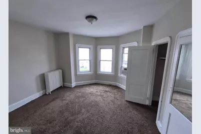2154 Elkins Avenue, Philadelphia, PA 19144 - Photo 9