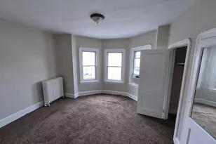 2154 Elkins Ave, Philadelphia, PA 19144 - Photo 9