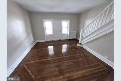 2154 Elkins Avenue, Philadelphia, PA 19144 - Photo 5