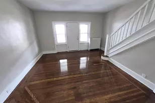 2154 Elkins Ave, Philadelphia, PA 19144 - Photo 5