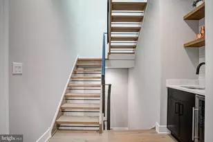 2616 S 18th St, Philadelphia, PA 19145 - Photo 35