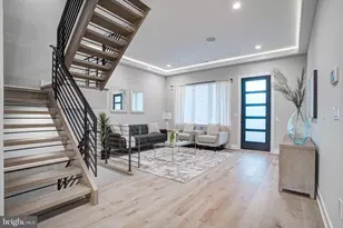 2616 S 18th St, Philadelphia, PA 19145 - Photo 17