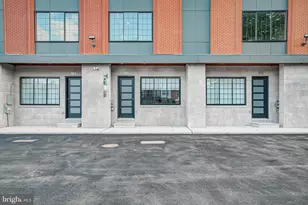 2616 S 18th St, Philadelphia, PA 19145 - Photo 41