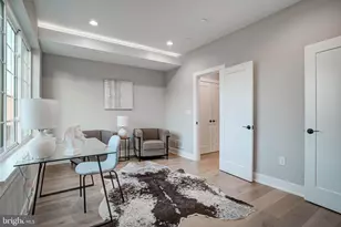 2616 S 18th St, Philadelphia, PA 19145 - Photo 15
