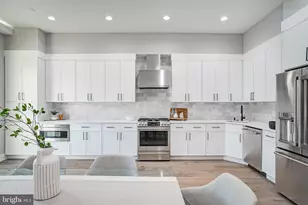 2616 S 18th St, Philadelphia, PA 19145 - Photo 11