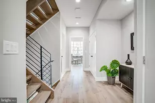 2616 S 18th St, Philadelphia, PA 19145 - Photo 19