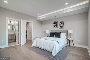 2616 S 18th St, Philadelphia, PA 19145 - Photo 23