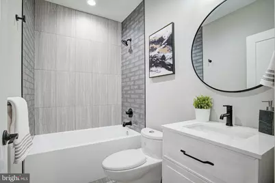 2616 S 18th Street #10, Philadelphia, PA 19145 - Photo 25
