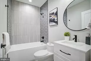 2616 S 18th St, Philadelphia, PA 19145 - Photo 25