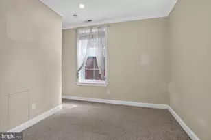1712 Wallace St, Philadelphia, PA 19130 - Photo 15