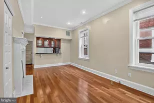 1712 Wallace St, Philadelphia, PA 19130 - Photo 11