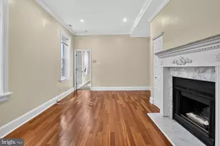 1712 Wallace St, Philadelphia, PA 19130 - Photo 7