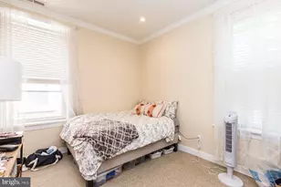 1712 Wallace St, Philadelphia, PA 19130 - Photo 11