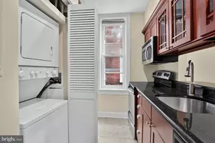 1712 Wallace St, Philadelphia, PA 19130 - Photo 5