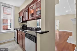 1712 Wallace St, Philadelphia, PA 19130 - Photo 1