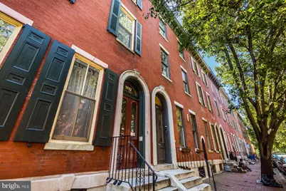 1712 Wallace Street #202, Philadelphia, PA 19130 - Photo 17