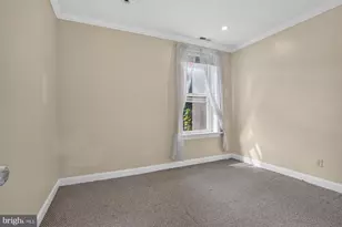 1712 Wallace St, Philadelphia, PA 19130 - Photo 13