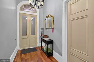 1712 Wallace St, Philadelphia, PA 19130 - Photo 19