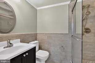 1712 Wallace St, Philadelphia, PA 19130 - Photo 17