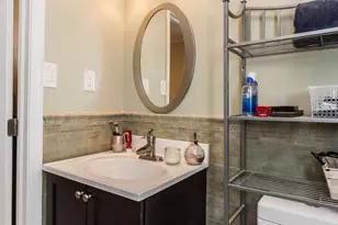1712 Wallace St, Philadelphia, PA 19130 - Photo 15
