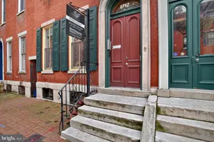 1712 Wallace St, Philadelphia, PA 19130 - Photo 21