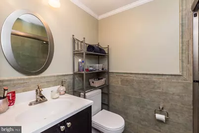1712 Wallace Street #202, Philadelphia, PA 19130 - Photo 13