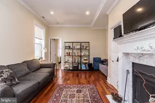 1712 Wallace St, Philadelphia, PA 19130 - Photo 1