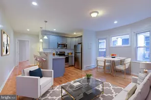 4924 Chestnut St, Philadelphia, PA 19139 - Photo 1