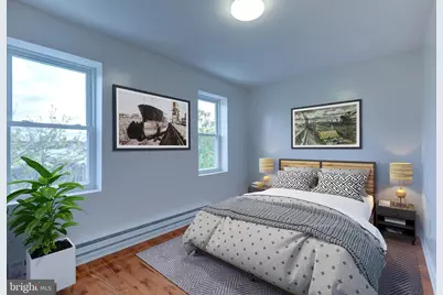 4924 Chestnut Street #2, Philadelphia, PA 19139 - Photo 3