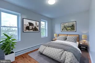 4924 Chestnut St, Philadelphia, PA 19139 - Photo 3