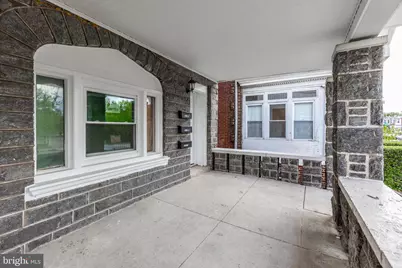 4924 Chestnut Street #2, Philadelphia, PA 19139 - Photo 7