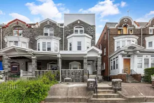4924 Chestnut St, Philadelphia, PA 19139 - Photo 9