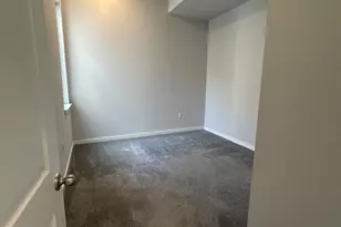 4304 Cresson St, Philadelphia, PA 19127 - Photo 13