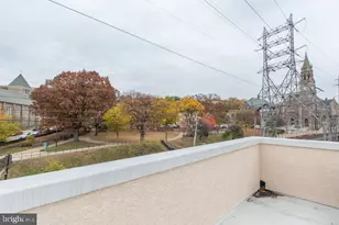 4304 Cresson St, Philadelphia, PA 19127 - Photo 9