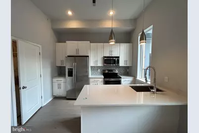 4304 Cresson Street #13, Philadelphia, PA 19127 - Photo 5
