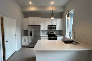 4304 Cresson St, Philadelphia, PA 19127 - Photo 5