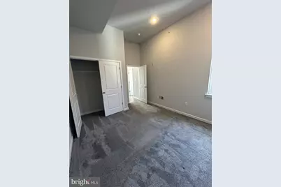 4304 Cresson Street #13, Philadelphia, PA 19127 - Photo 15
