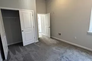 4304 Cresson St, Philadelphia, PA 19127 - Photo 15