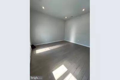 4304 Cresson Street #13, Philadelphia, PA 19127 - Photo 17