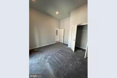 4304 Cresson Street #13, Philadelphia, PA 19127 - Photo 19