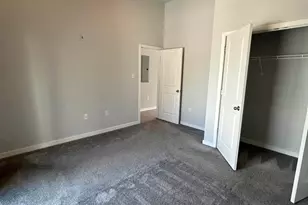 4304 Cresson St, Philadelphia, PA 19127 - Photo 19