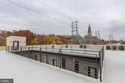 4304 Cresson Street #13, Philadelphia, PA 19127 - Photo 11