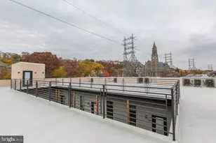 4304 Cresson St, Philadelphia, PA 19127 - Photo 11