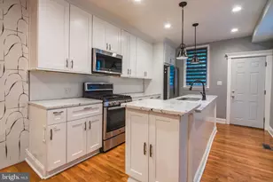 5917 Addison St, Philadelphia, PA 19143 - Photo 5